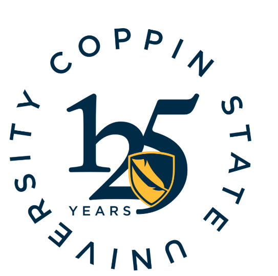 Coppin State University
